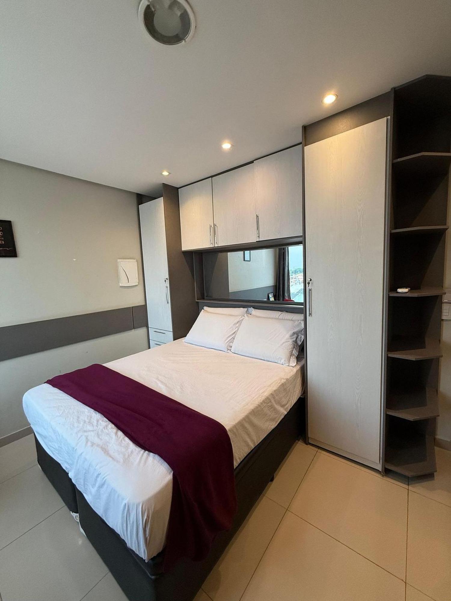 Maraba-loft Lindo Maraba