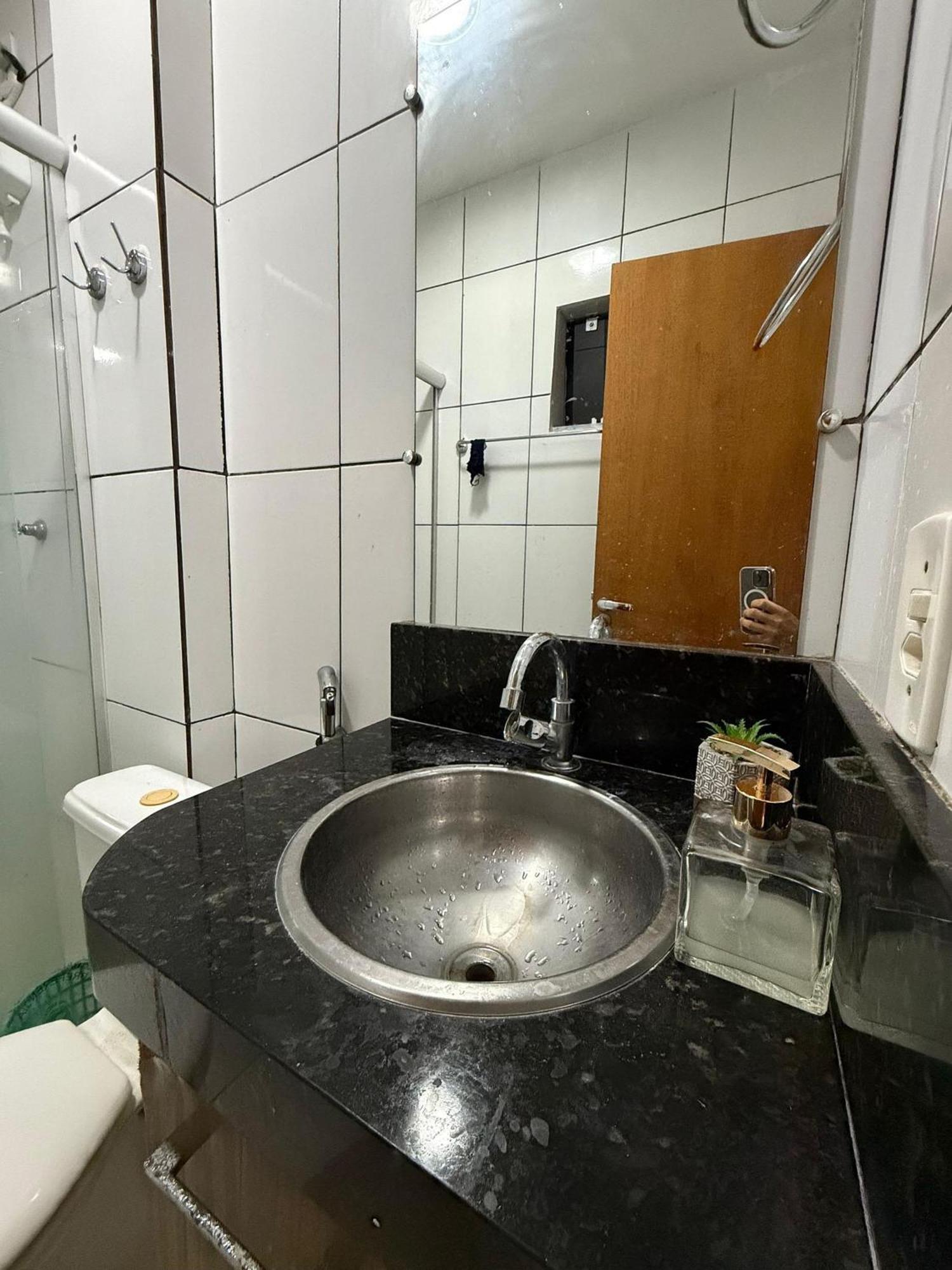Maraba-loft Lindo